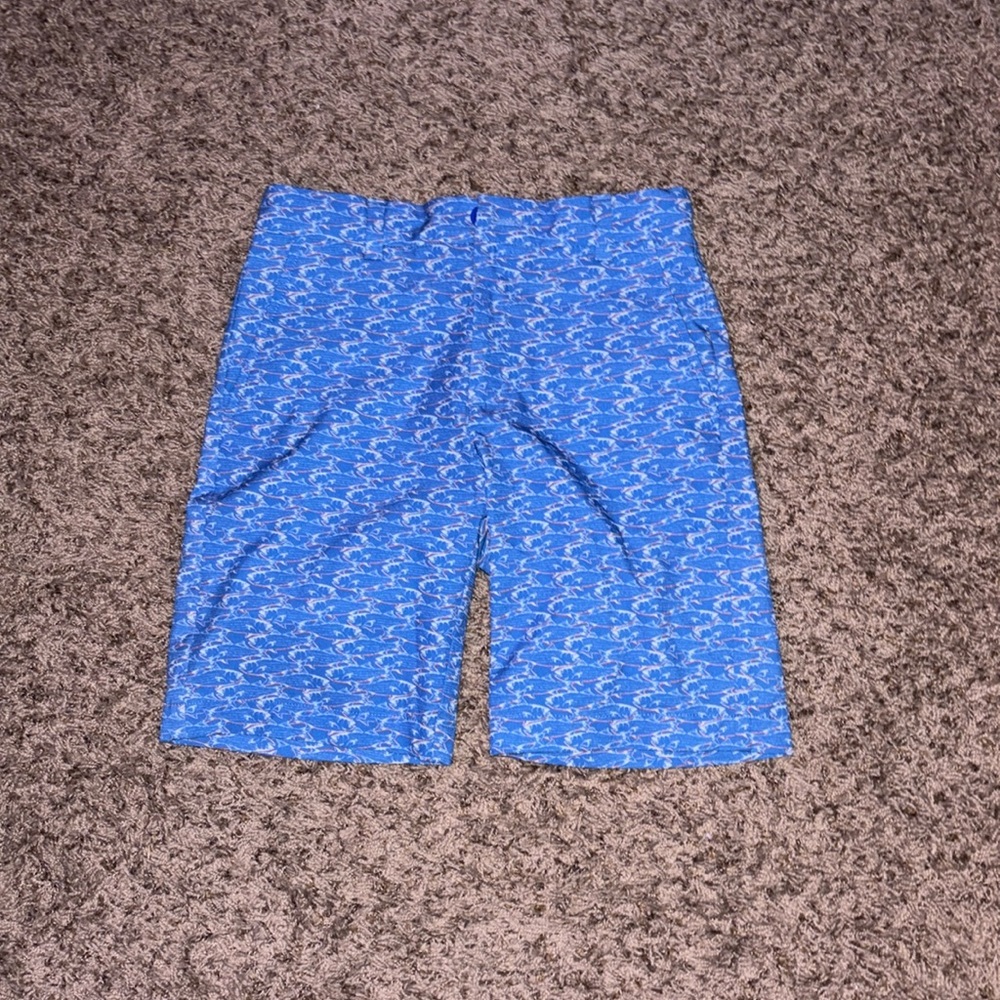 Vineyard Vines Shorts